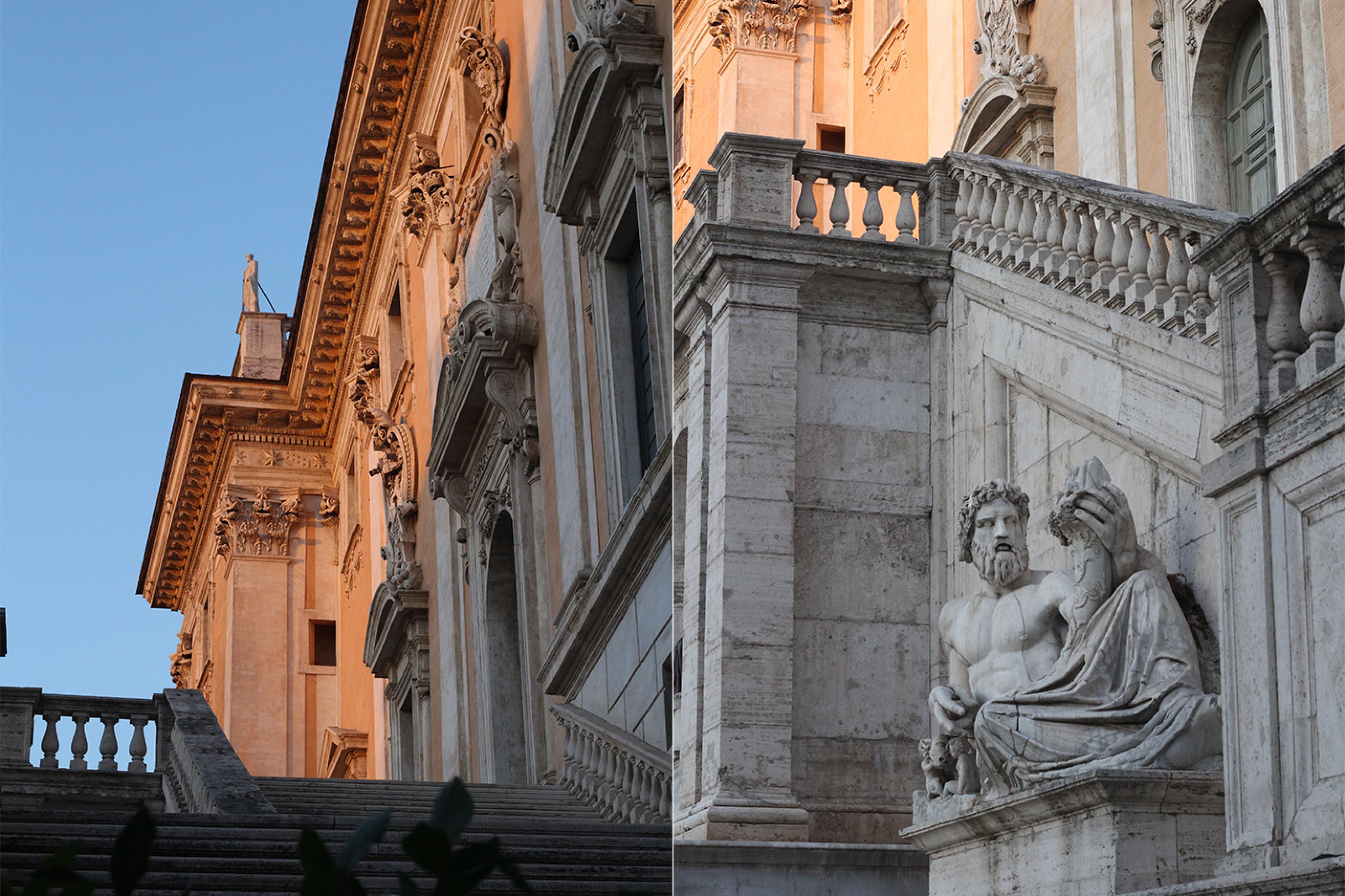 Things to Do In Rome | Top Attractions Curated by Indagare