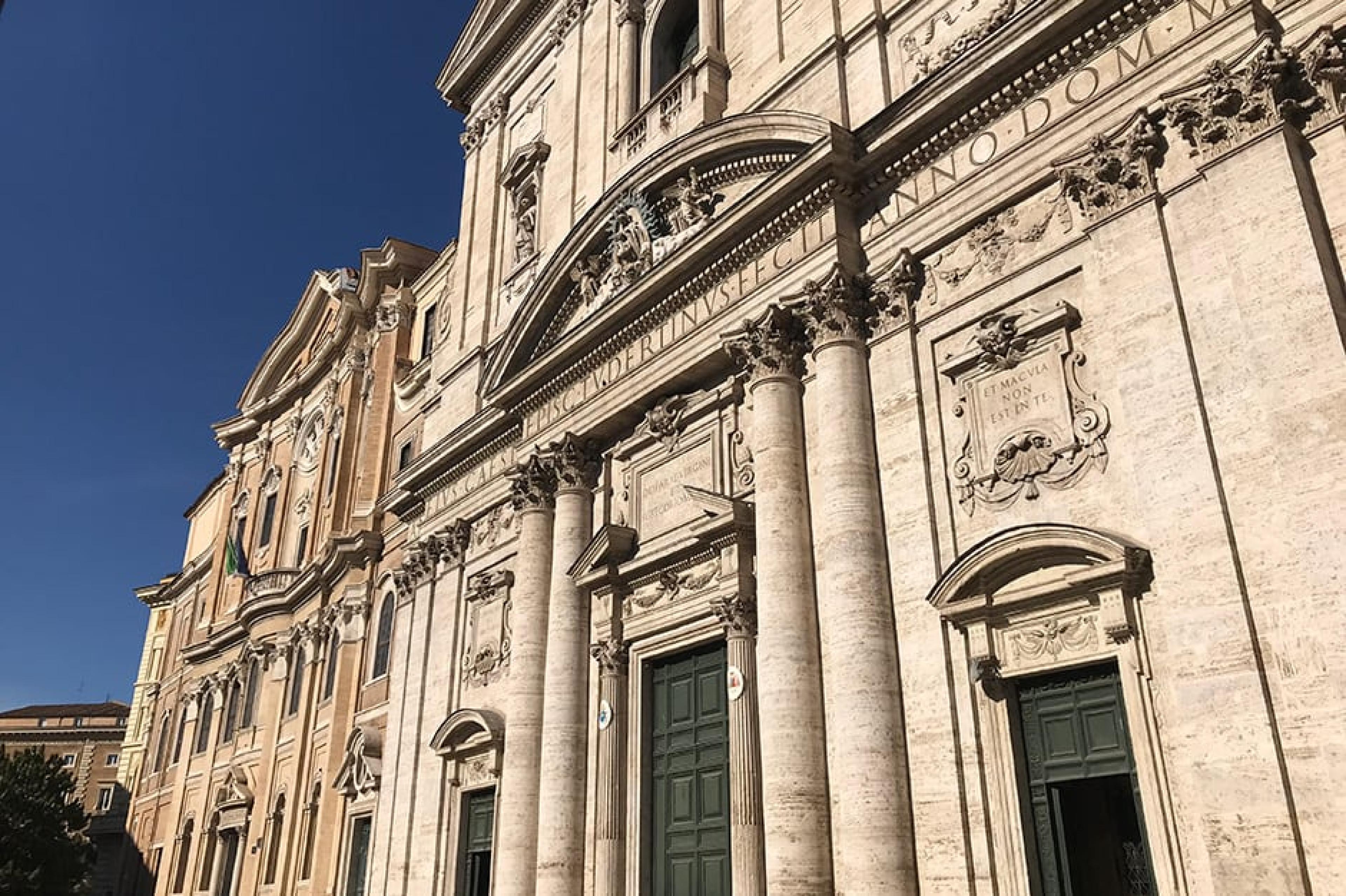 Things to Do In Rome | Top Attractions Curated by Indagare