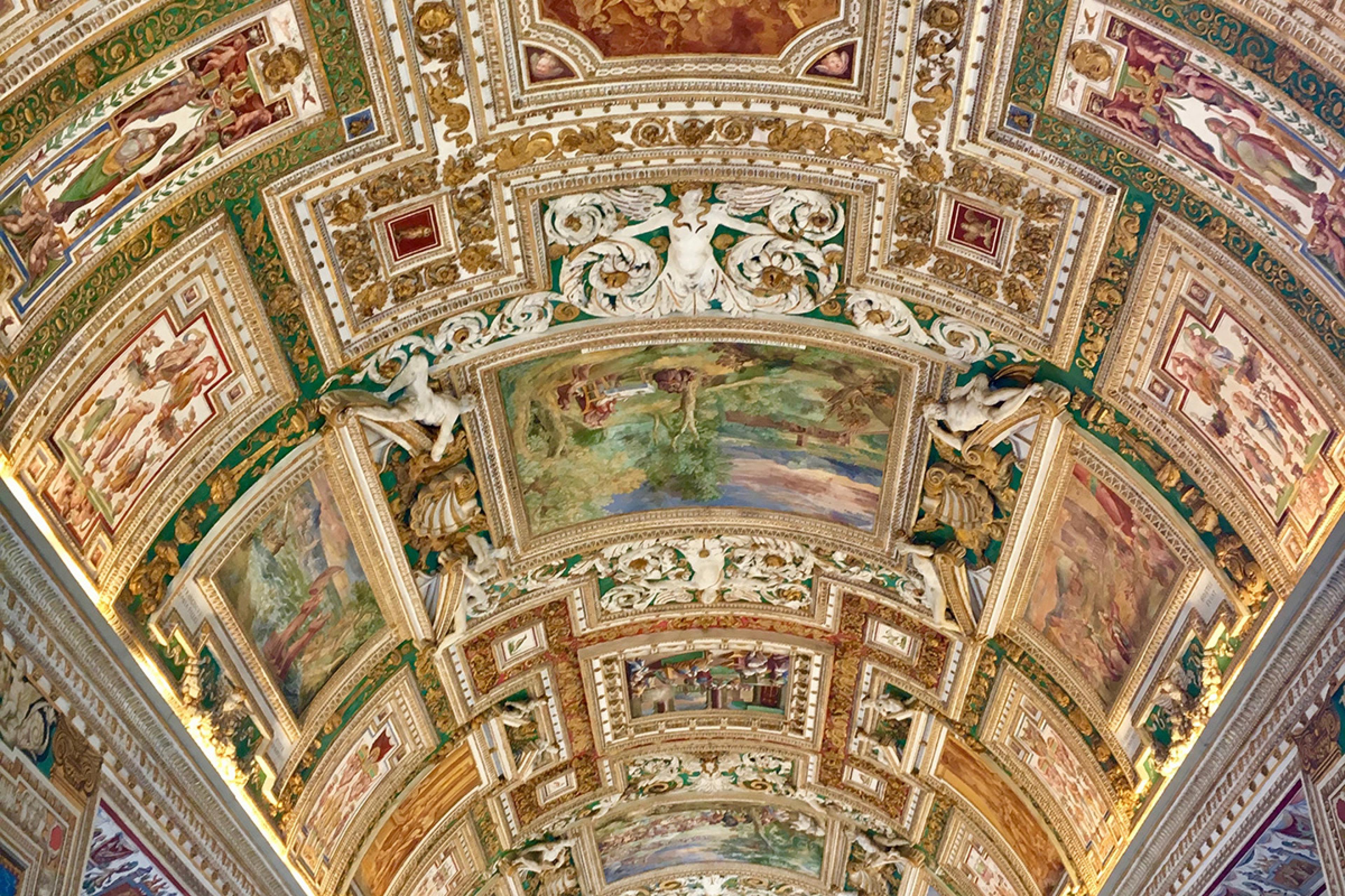 Things to Do In Rome | Top Attractions Curated by Indagare