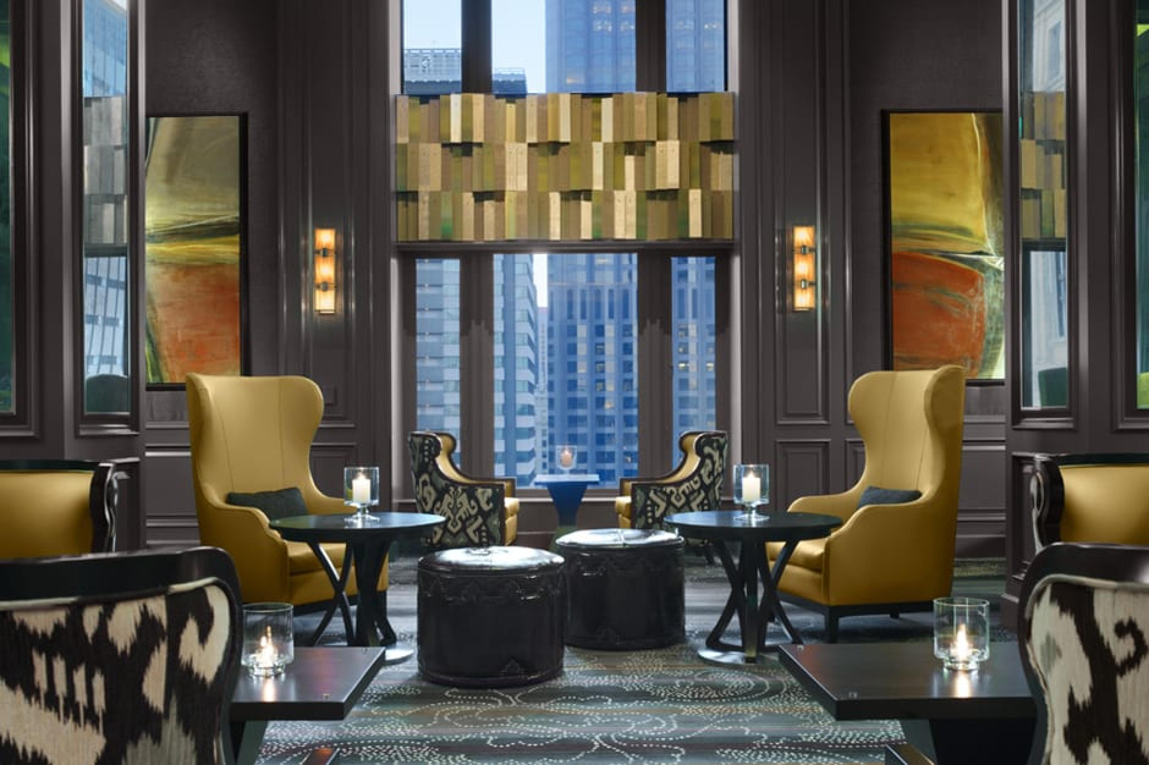 Best San Francisco Hotels | Luxury Stays Curated by Indagare
